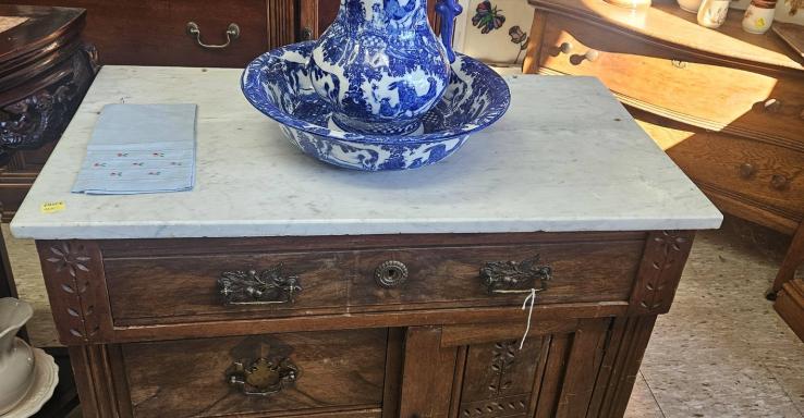 Tennessee River Retail Store &amp; Auctions - Gallery Image 4