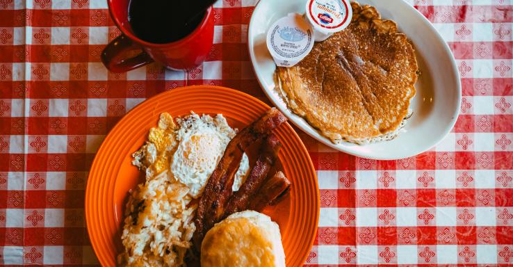 The Bridges - Gallery Image 4