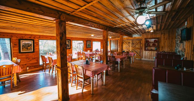 The Bridges - Gallery Image 5