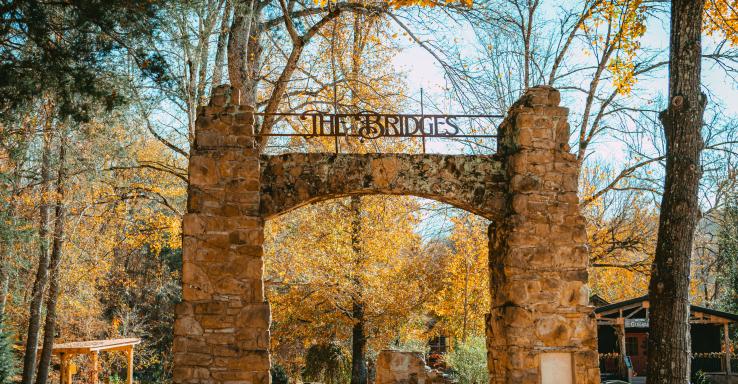 The Bridges - Gallery Image 7