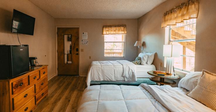 The Bridges - Gallery Image 8