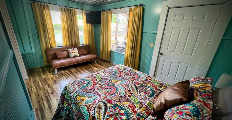 Crazy Horse Recreational Park - Gallery Image 5