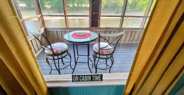 Crazy Horse Recreational Park - Gallery Image 6