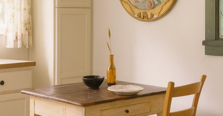 Vintage Remnants - Gallery Image 2