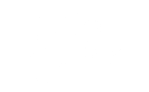 Vintage Remnants logo