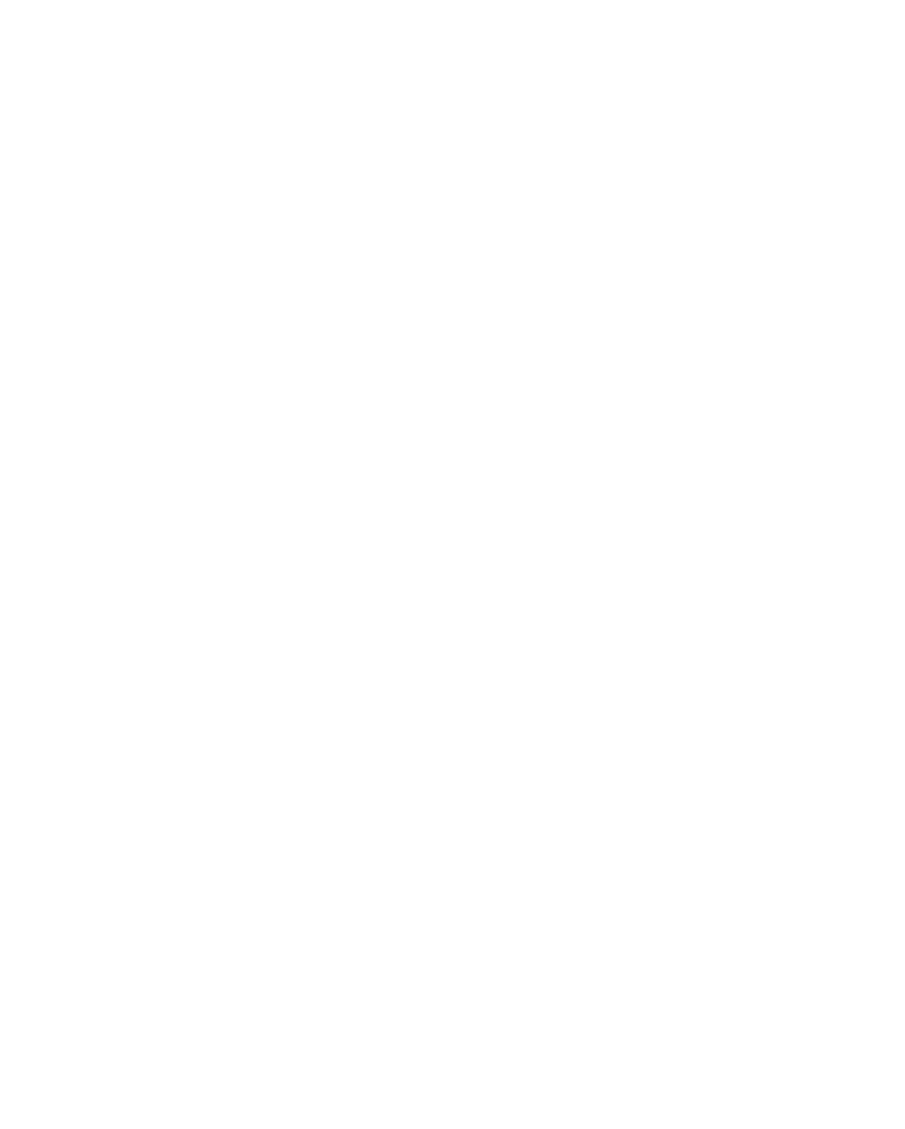 Tennessee's Buffalo River Country