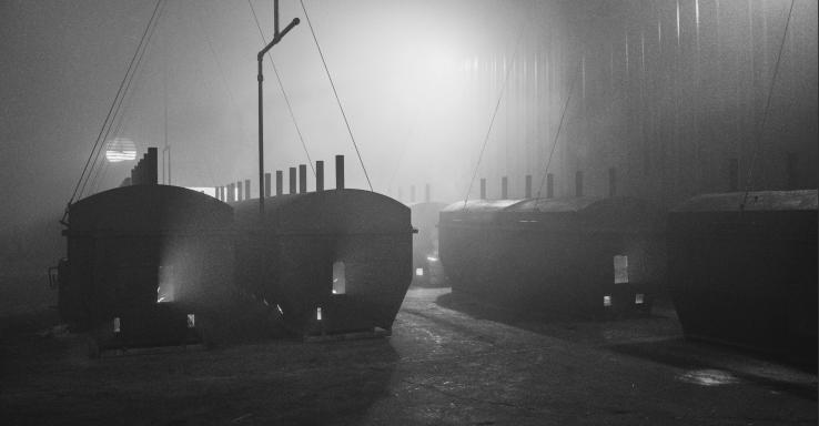 Rick's Barbecue - Gallery Image 2