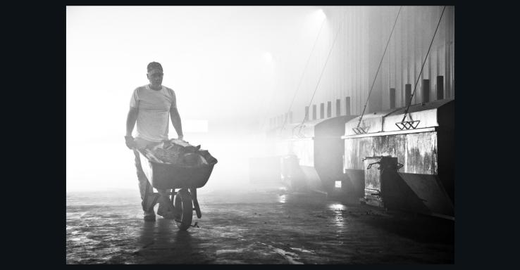 Rick's Barbecue - Gallery Image 6