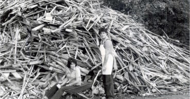 Rick's Barbecue - Gallery Image 4