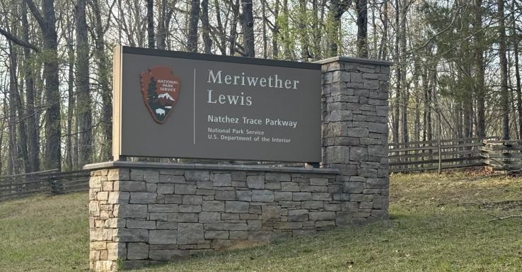 Cabins off the Trace - Gallery Image 4