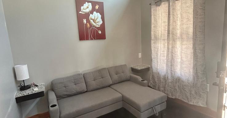 Cabins off the Trace - Gallery Image 3