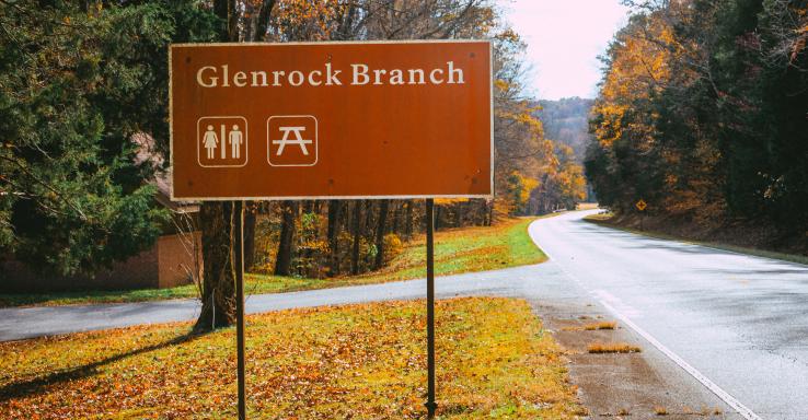 Glenrock Branch - Gallery Image 3