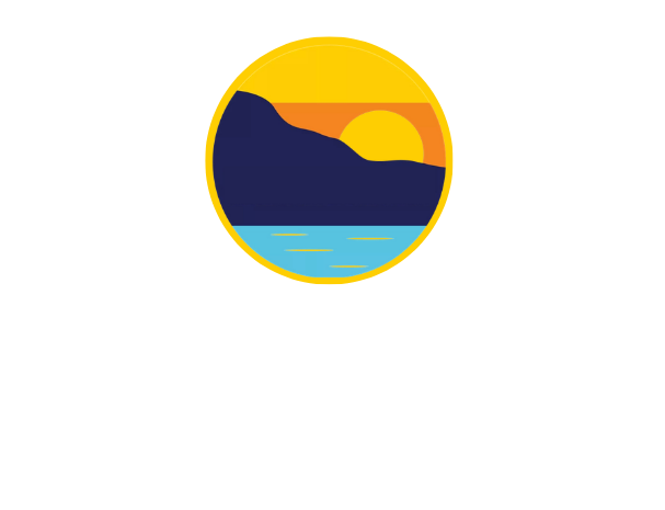 Perry County Chamber of Commerce