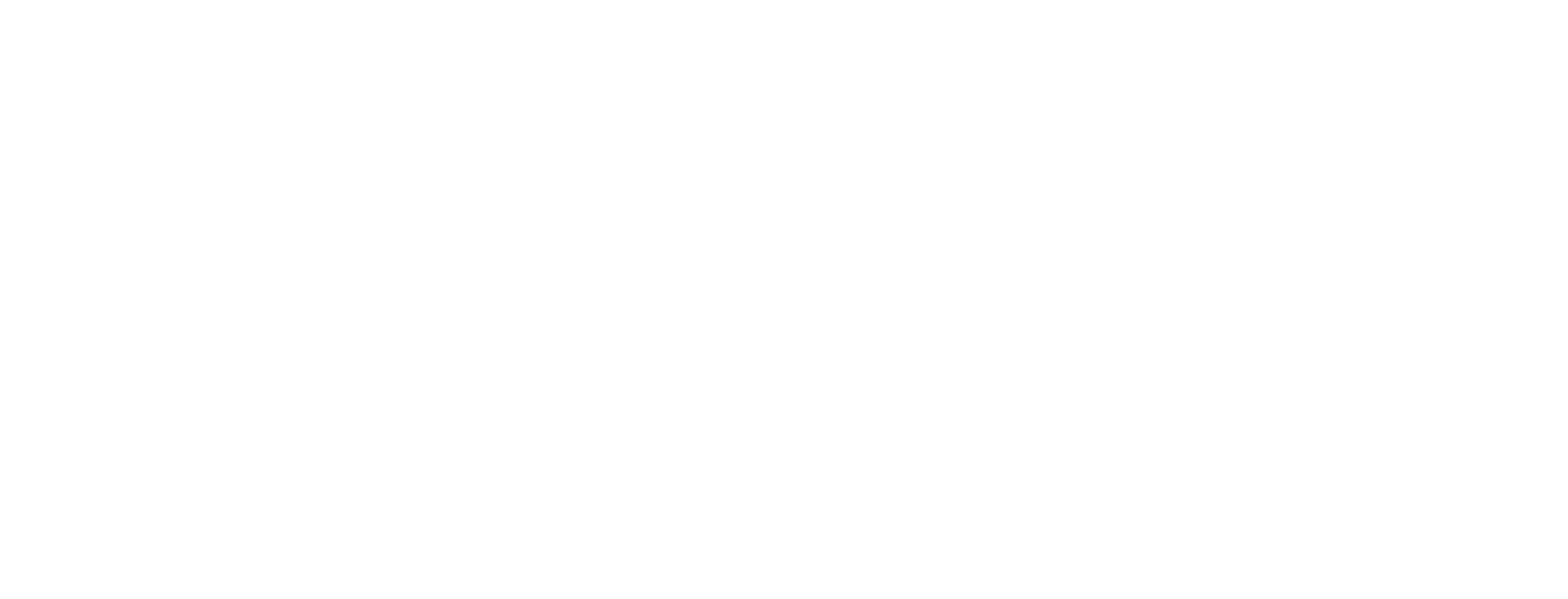 Lynchburg Chamber of Commerce