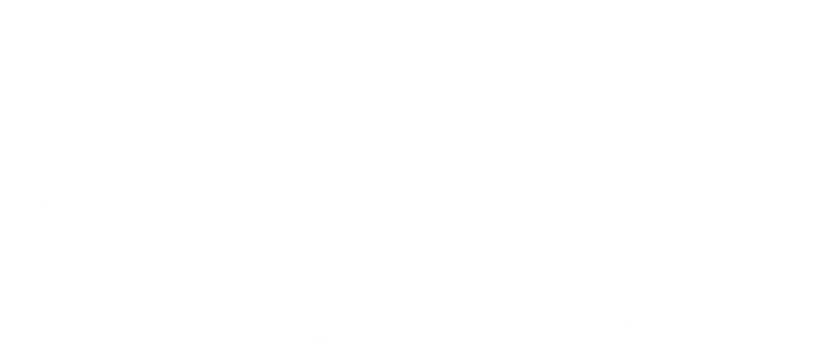 Legacy Creamery logo