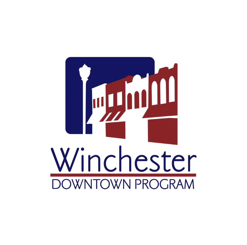 Downtown Winchester