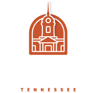 Columbia