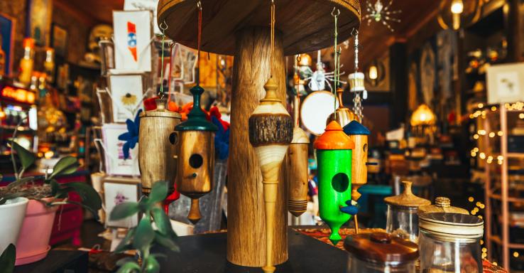 The Wartrace Emporium - Gallery Image 6