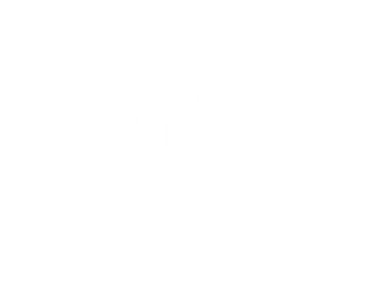 The Wartrace Emporium logo