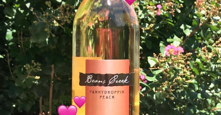 Beans Creek Winery - Gallery Image 2