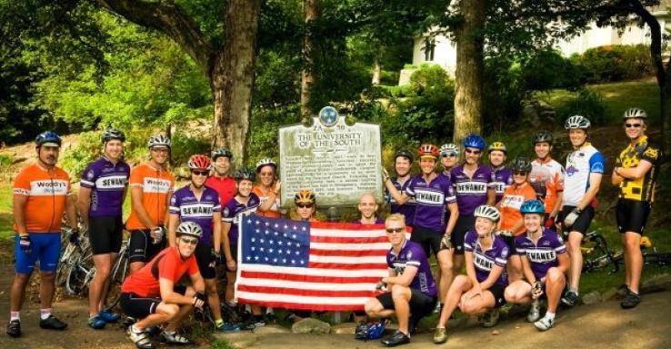 Woody's Bicycles - Gallery Image 3