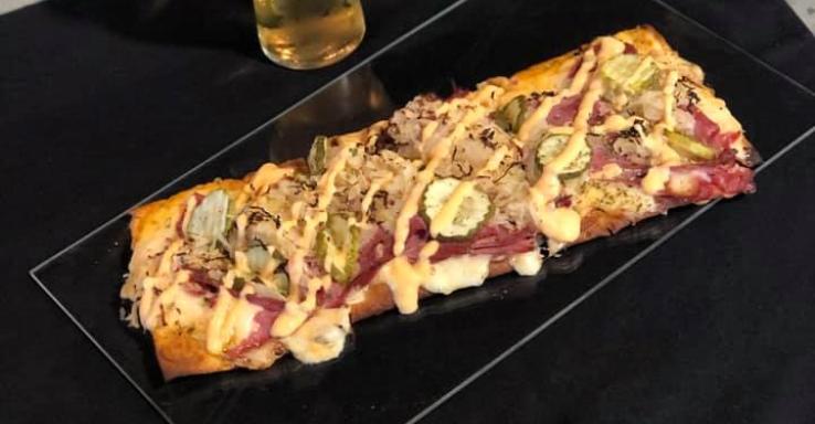 Common John Brewing Co. - Gallery Image 1