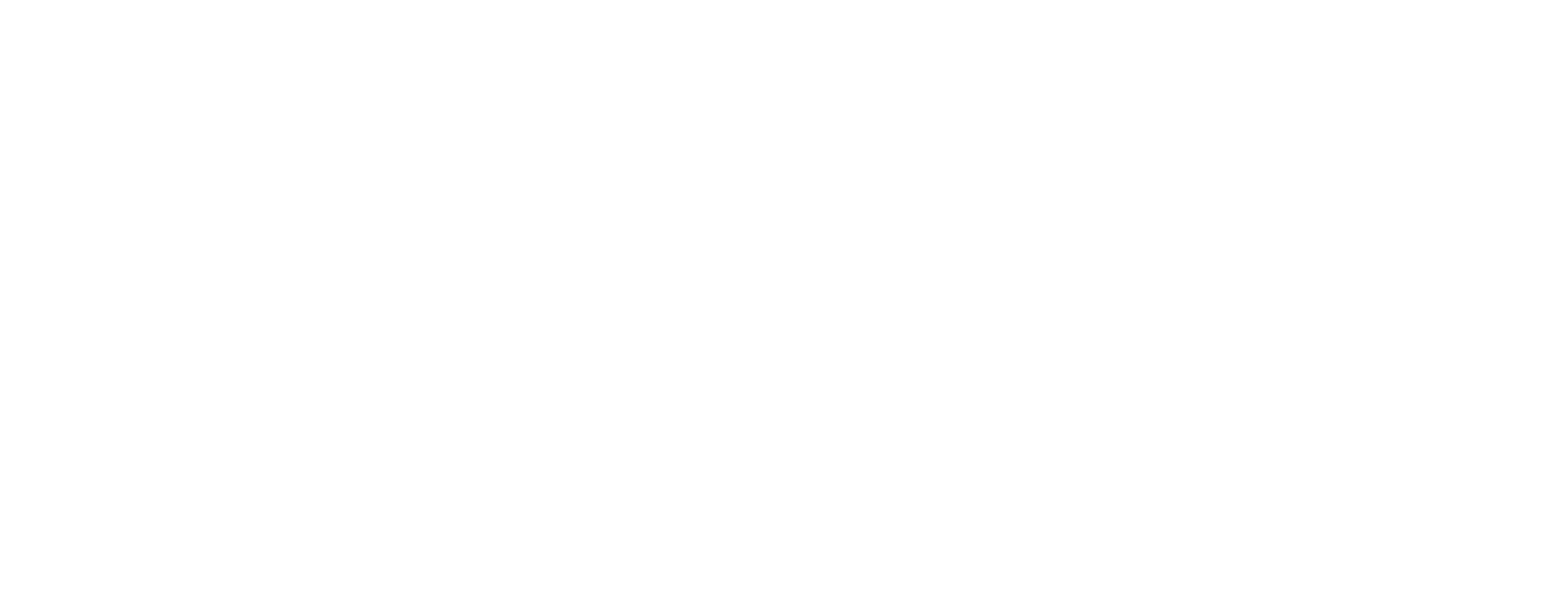 London's Restaurant and Bar logo