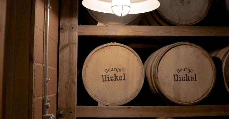 Cascade Hollow Distilling Co. - Gallery Image 3