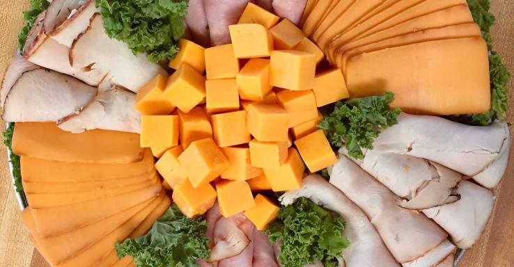 Swiss Pantry - Gallery Image 3