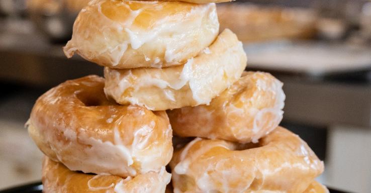 Swiss Pantry - Gallery Image 6