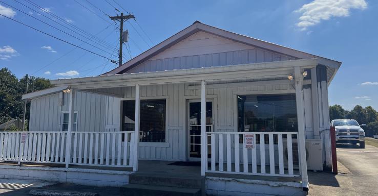 Lirette's Cajun Kitchen &amp; Seafood - Gallery Image 5