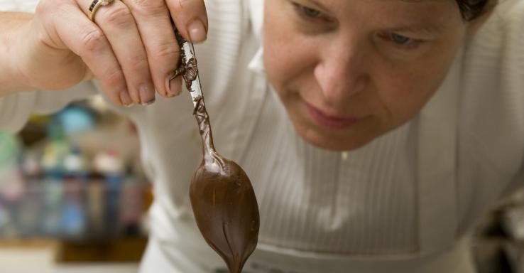 Dutch Maid Bakery &amp; Cafe - Gallery Image 5