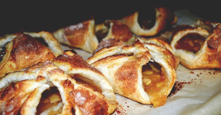 Dutch Maid Bakery &amp; Cafe - Gallery Image 6