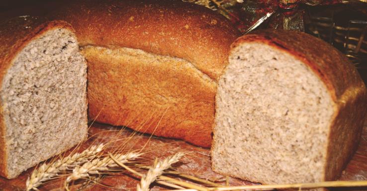 Dutch Maid Bakery &amp; Cafe - Gallery Image 1