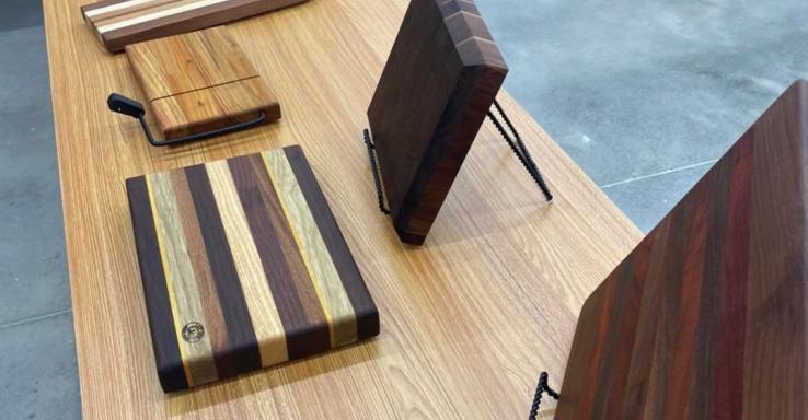 Pilaroc Farms - Gallery Image 3