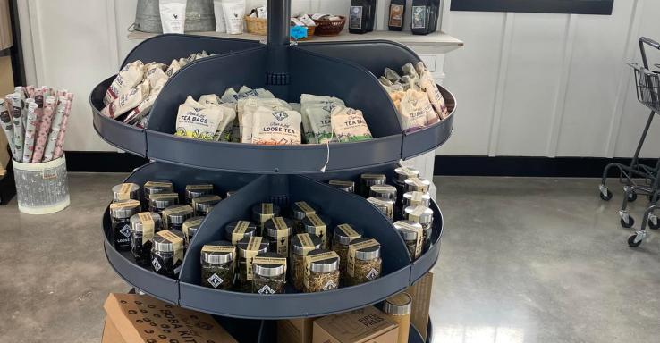 Pilaroc Farms - Gallery Image 5