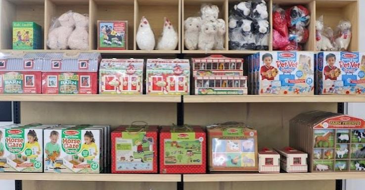 Pilaroc Farms - Gallery Image 4