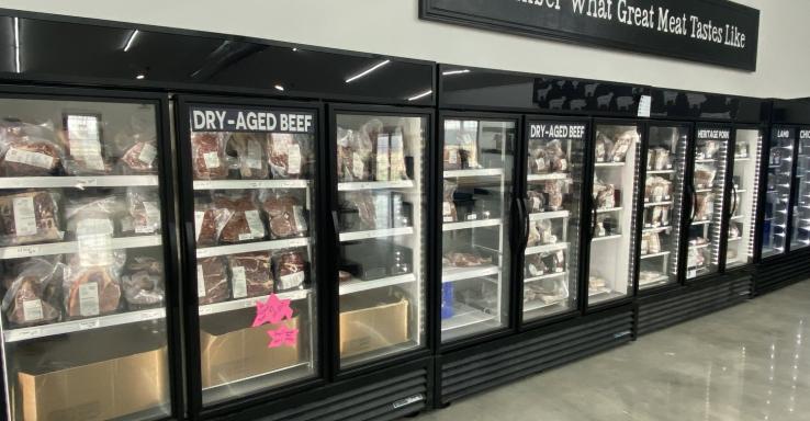 Pilaroc Farms - Gallery Image 1