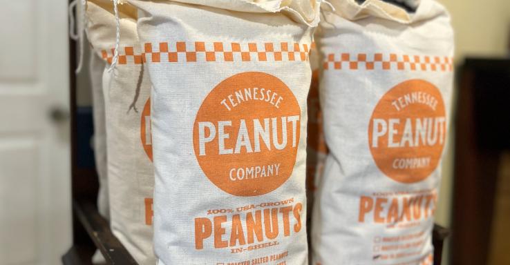 Early's Honey Stand - Gallery Image 4