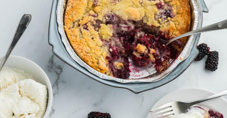 Early's Honey Stand - Gallery Image 2