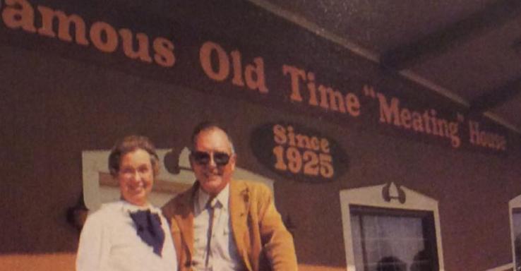 Early's Honey Stand - Gallery Image 8