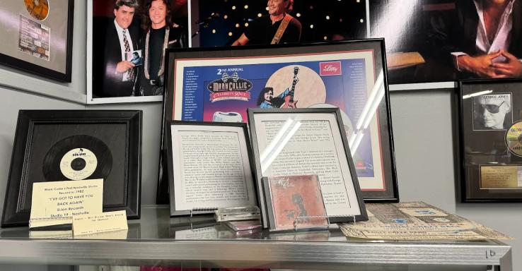 Wayne County Museum - Gallery Image 1