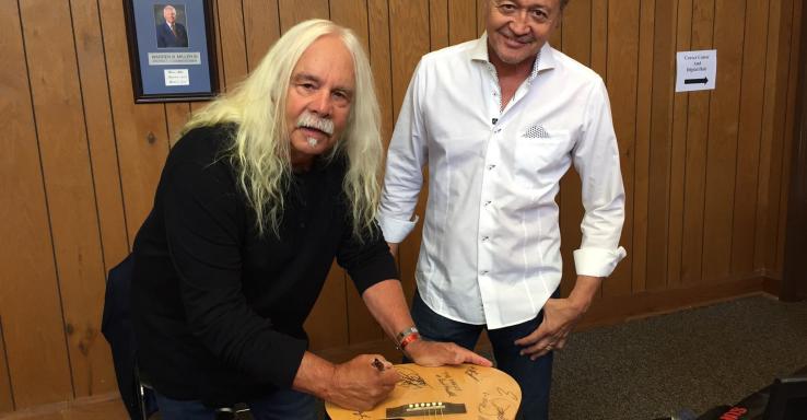 Wayne County Museum - Gallery Image 2