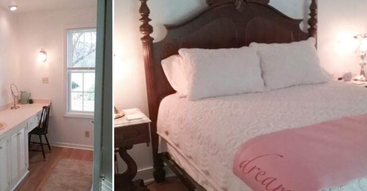 Lynchburg Valley Inn - Gallery Image 2