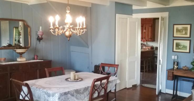 Lynchburg Valley Inn - Gallery Image 4