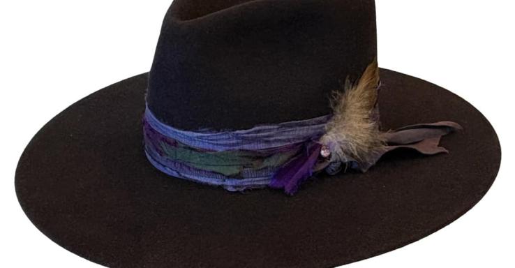 hatWRKS - Gallery Image 1