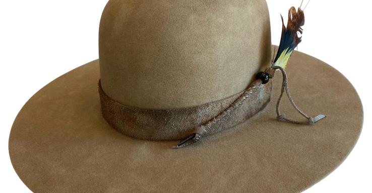 hatWRKS - Gallery Image 2