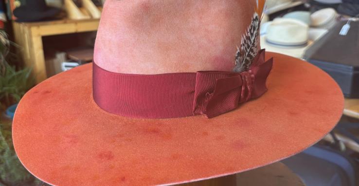 hatWRKS - Gallery Image 3