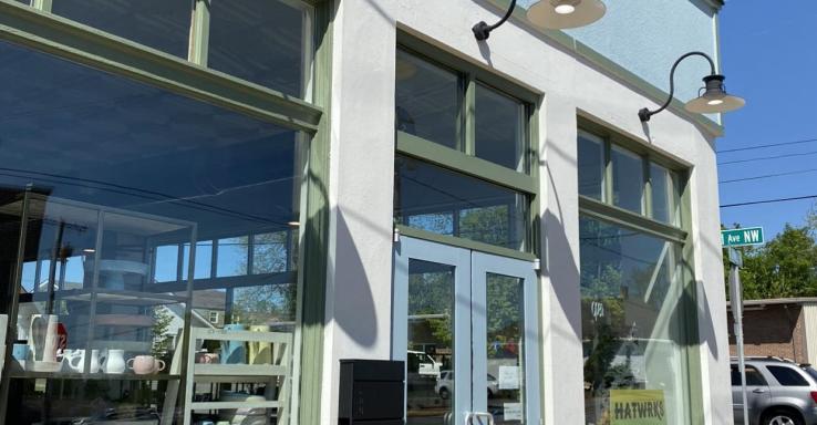 hatWRKS - Gallery Image 4