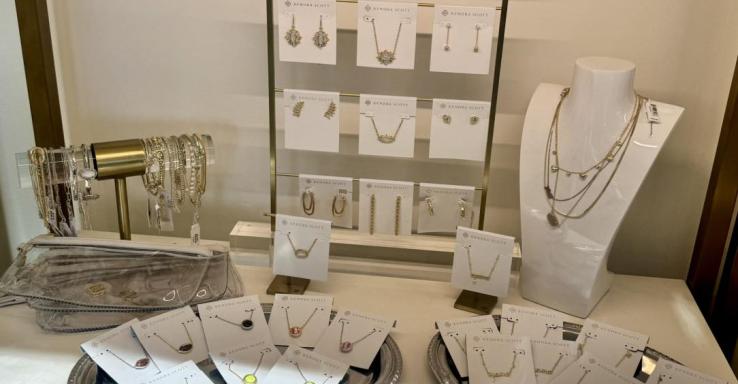 Woodard's Diamonds &amp; Design - Gallery Image 1